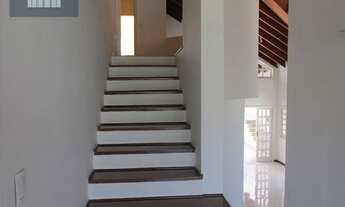 Imagem 4: Casa à venda, 330 m² por R$ 1.930.000,00 - Alphaville - Santana de Parnaíba/SP