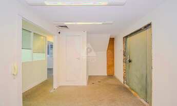 Imagem 3: Andar para aluguel, Centro - RIO DE JANEIRO/RJ