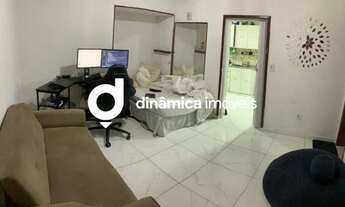 Imagem: OTIMO CONJUGADO COM MELHOR PREÇO DE COPACABANA