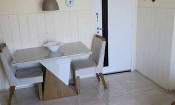 Imagem 3: Apartamento à venda, Centro, Niterói, RJ