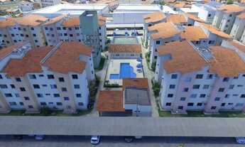 Imagem: Vivendas Tropical - Próximo ao Mini Shopping