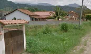 Imagem 7: Saquarema Terreno 360m2