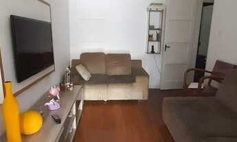 Imagem 2: Sobrado para Venda em São Caetano do Sul, Fundação, 4 dormitórios, 1 suíte, 3 banheiros, 2