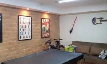 Imagem 3: ITATIBA - Casa Padrão - VILA BELA VISTA