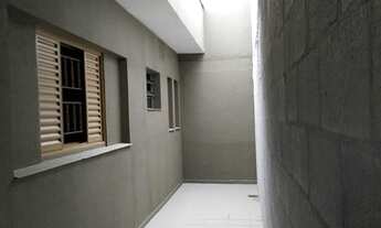 Imagem: Casa para aluguel com 110 m2 com 2 quartos