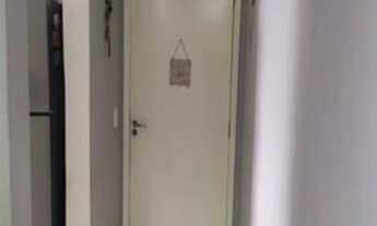 Imagem 2: JACAREÍ - Apartamento Padrão - JARDIM CALIFÓRNIA