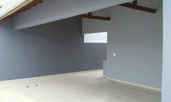 Imagem 3: Casa para venda tem 150 metros quadrados com 3 quartos