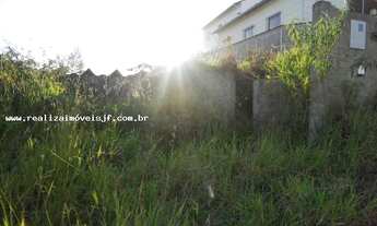 Imagem 5: Terreno para Venda em Juiz de Fora, Francisco Bernardino
