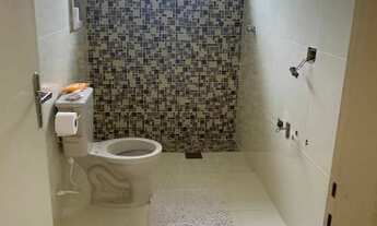 Imagem 6: Sobrado à venda no bairro Baeta Neves - São Bernardo do Campo/SP