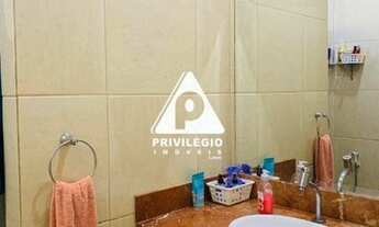 Imagem 6: APARTAMENTO 3 QUARTOS VILA ISABEL