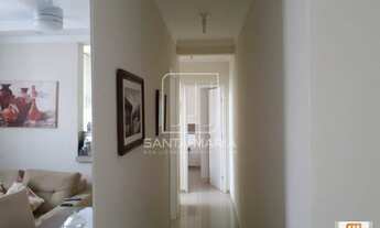 Imagem 3: Apartamento (tipo - padrao) 2 dormitórios, cozinha planejada, portaria 24hs, lazer, salão