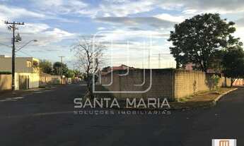 Imagem 2: Terreno (terreno normal