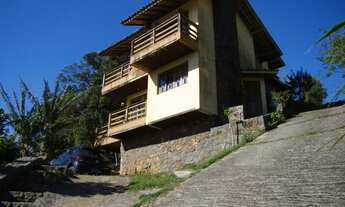 Imagem: Casa - Florianópolis SC