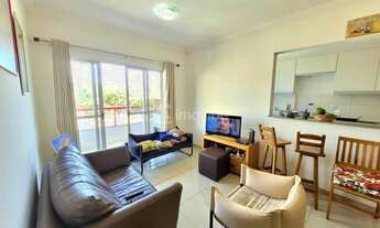 Imagem 3: AMERICANA - Apartamento Padrão - VILA JONES