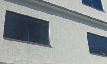 Imagem 5: Apartamento para venda possui 45 metros quadrados com 1 quarto