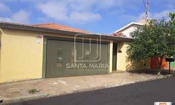 Imagem 2: Casa (sobradinho - inferior) 3 dormitórios/suite, cozinha planejada