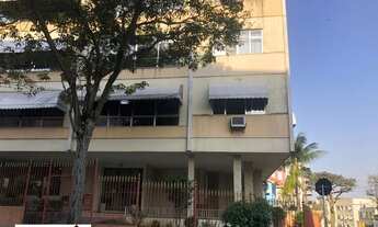 Imagem 5: RIO DE JANEIRO - Apartamento Padrão - JARDIM GUANABARA