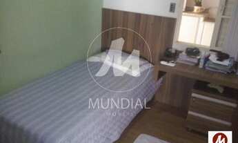 Imagem 6: Casa (térrea na rua) 4 dormitórios/suite, cozinha planejada