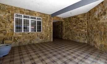 Imagem 2: Excelente Sobrado de Esquina no Jardim Jaçanã, venha conferir !!