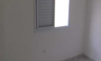 Imagem 4: GUARUJÁ - Casa Padrão - VILA SANTA ROSA