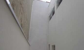 Imagem 5: INDAIATUBA - Loja/Salão - JARDIM PAULISTA II