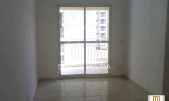 Imagem 5: Apartamento (tipo - padrao) 3 dormitórios/suite, cozinha planejada, portaria 24hs, lazer