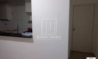 Imagem 3: Apartamento (tipo - padrao) 2 dormitórios, cozinha planejada, portaria 24hs, lazer, em con