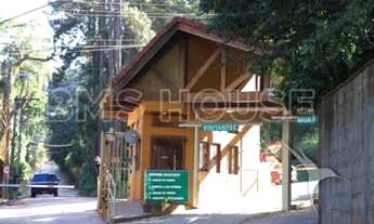 Imagem: Terreno para Venda em Cotia, Jardim Colibri