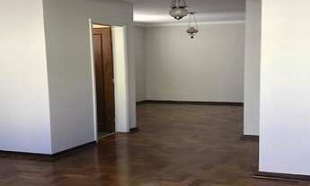 Imagem 3: Apartamento para venda tem 187 metros quadrados com 3 quartos em Cambuí - Campinas - SP