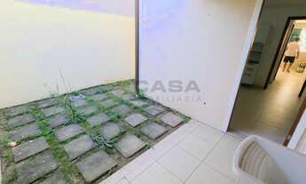 Imagem: FBM Grande Oportunidade em Colina de Laranjeiras-Duplex