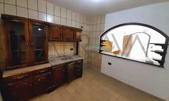 Imagem 7: Sobrado para Venda em Matinhos, Bom retiro, 3 dormitórios, 1 suíte, 2 banheiros