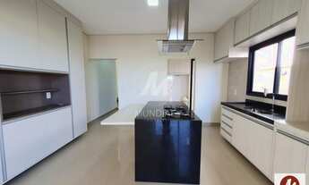 Imagem 6: Casa (térrea na rua) 3 dormitórios/suite, cozinha planejada, portaria 24hs, lazer, salão d