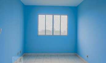 Imagem 3: Apartamento para Aluguel - Belém, 2 Quartos, 48 m2