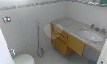 Imagem 7: Rio de Janeiro - Apartamento Padrão - TIJUCA