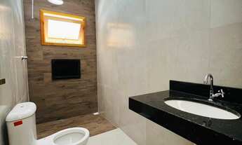 Imagem 7: Fazenda/Sítio/Chácara para venda possui 200 metros quadrados com 3 quartos