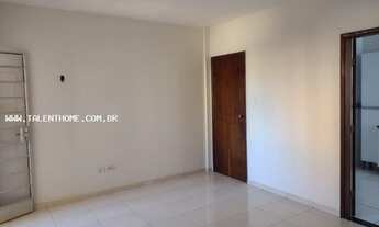 Imagem 4: Apartamento para Venda em Londrina, RESIDENCIAL IGUAÇU, 3 dormitórios, 2 banheiros, 1 vaga