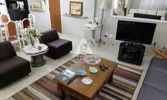 Imagem 6: Apartamento à venda, 3 quartos, 1 suíte, Copacabana - RIO DE JANEIRO/RJ