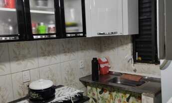 Imagem 5: Oportunidade! Casa a venda no Recanto das Emas Qd 307 - Analisa Proposta!!