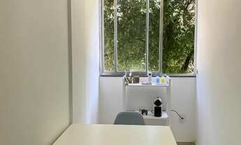 Imagem 4: Apartamento para Aluguel - Tijuca, 2 Quartos, 81 m2