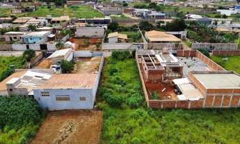 Imagem 7: Lote de 400m2 na 26 de setembro, excelente infraestrutura do condomínio