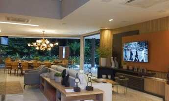 Imagem 2: Casa com 7 dormitórios à venda, 550 m² por R$ 12.950.000,00 - Riviera Módulo 12 - Bertioga