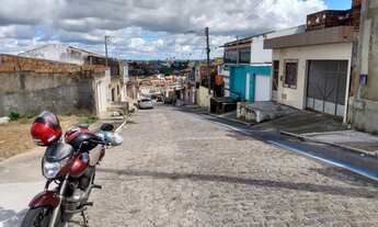 Imagem 3: Terreno Terreno / lote com venda por R$40.000