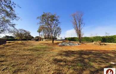 Imagem 4: Terreno (terreno normal