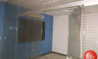 Imagem 6: São Paulo - Loja/Salão - Vila Prudente