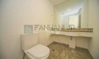 Imagem 7: SÃO PAULO - Apartamento Padrão - JARDIM PAULISTA