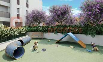 Imagem 5: Apartamento - Barra da Tijuca