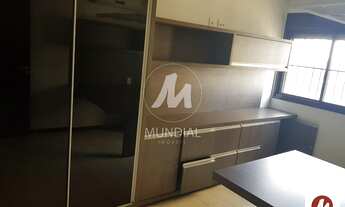 Imagem 5: Apartamento (tipo - padrao) 3 dormitórios/suite, cozinha planejada, portaria 24hs, lazer