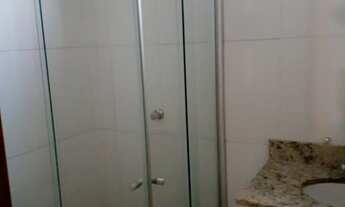 Imagem 3: Apartamento Bairro Esperança 2 Quartos Ótima localização