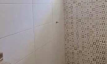 Imagem 4: CASA PARCELADA EM SÃO BENTO