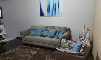 Imagem 7: MAUÁ - RESIDENCIAL - JARDIM ARAGUAIA